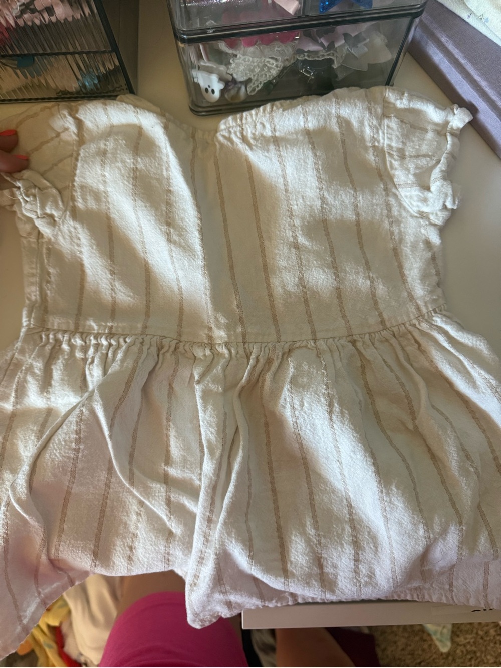 2T bundle - Picture 7 of 14